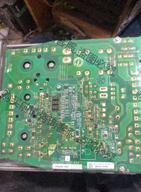 功能正常议价 安川驱动板sdgv-cb7r6aab-002拆机包好