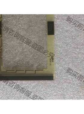 功能正常议价 原装正品GUNZE MNM-01 HT057A-NDOF64