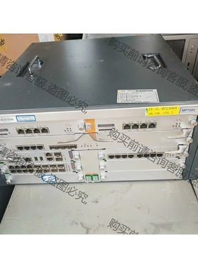 迈普MP3700 先议价 拆机货包好