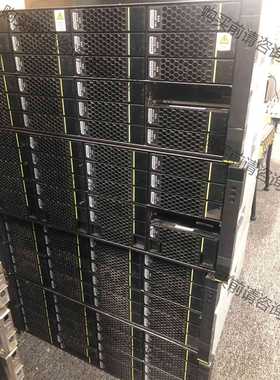 功能正常议价 02350BWH