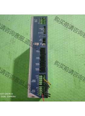 功能正常议价 Eutron 驱动器VDrive 220V AC