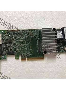 功能正常议价 原装Sun 7085209 7086348 9361-8I原