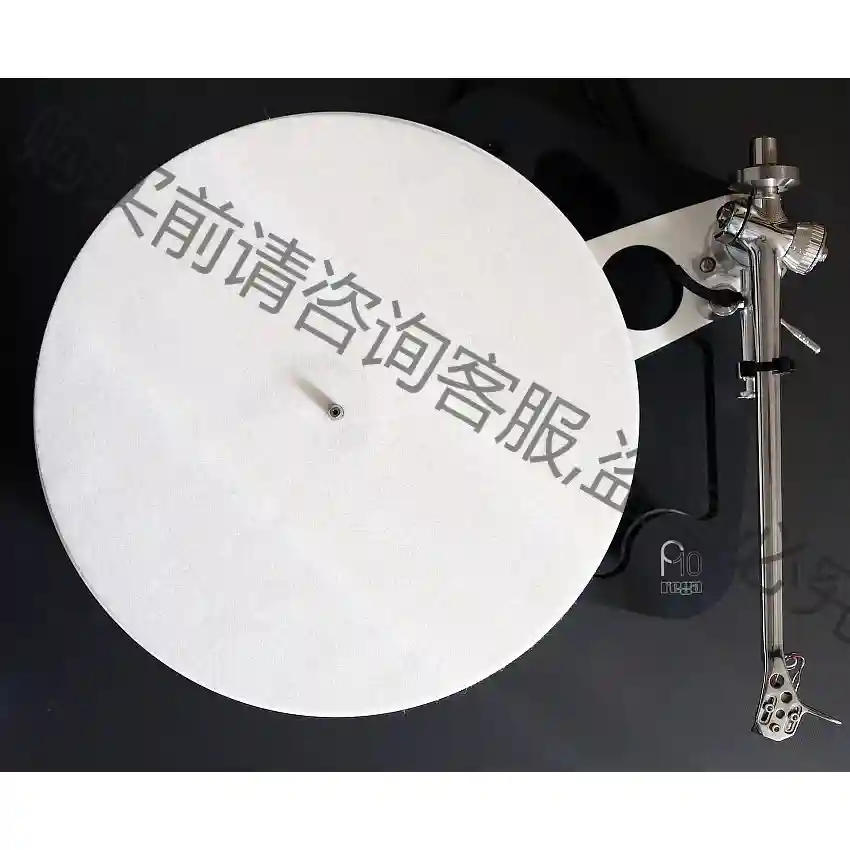 英国Rega/君子 P10 Planar 10 LP黑胶唱机 先议价 拆机货包好