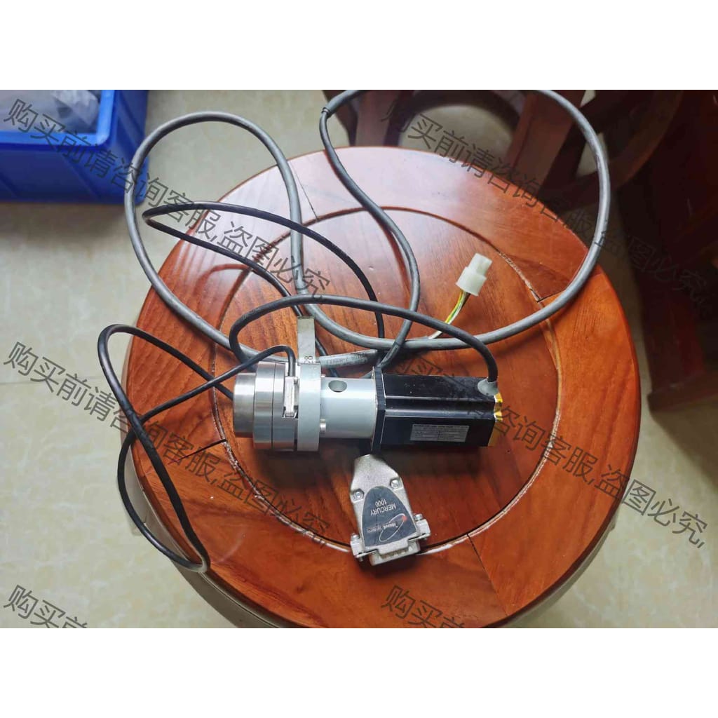 功能正常议价 mssi 032h-0270-024f-0fs0-00000