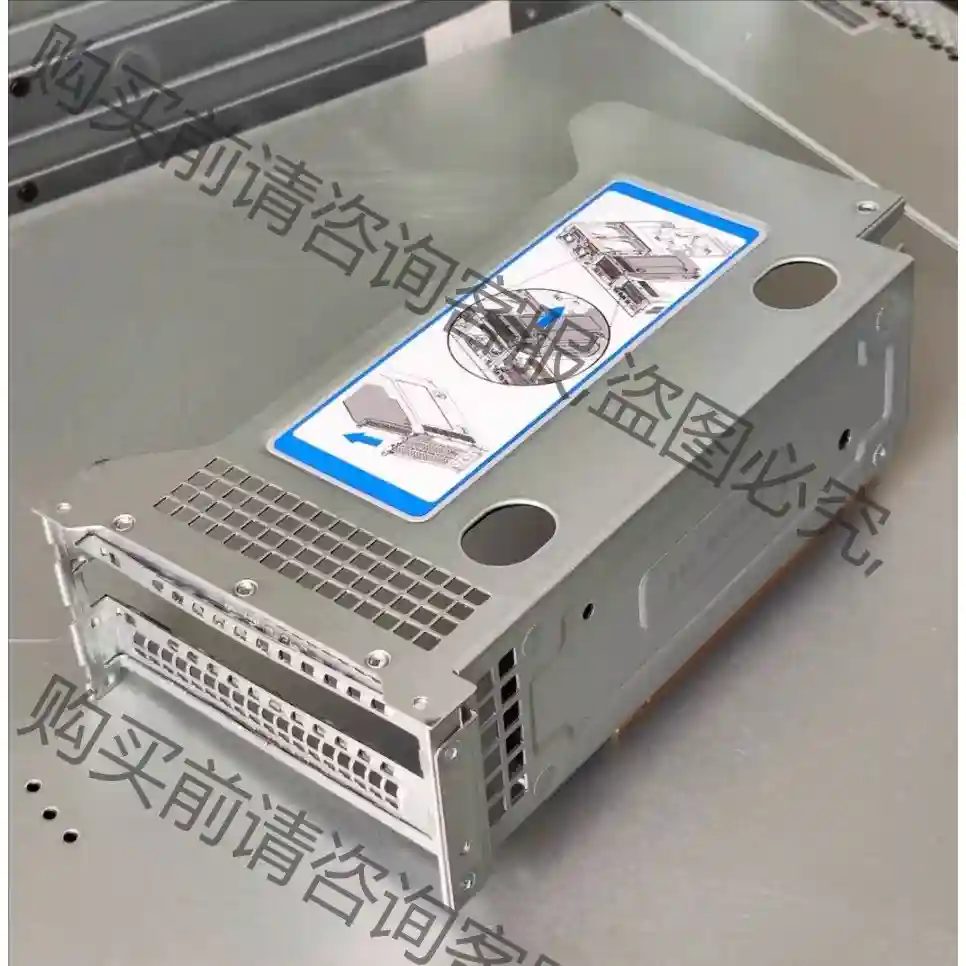 NF5280M4 浪潮SA5212M4服务器 PCIE扩展卡 先议价 拆机货包好