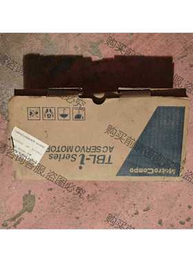 功能正常议价 全新库存电机 4609N7180E200 实物拍摄现货