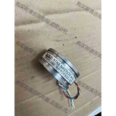 功能正常议价 ER5KD286编码器