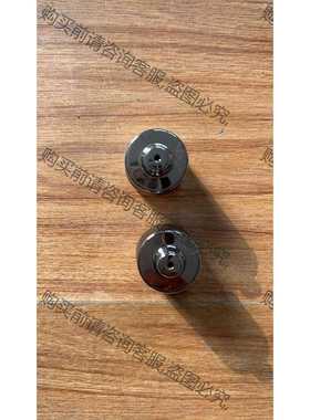 功能正常议价 PCTEL Mobile Antennas\航空甚高频天线，