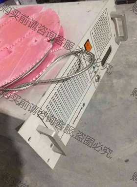 功能正常议价 MKS CDN394R 0190-37829 1204264