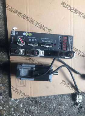 功能正常议价 东荣驱动器．VLPSX一012P2一HBM、成色如图功能包好