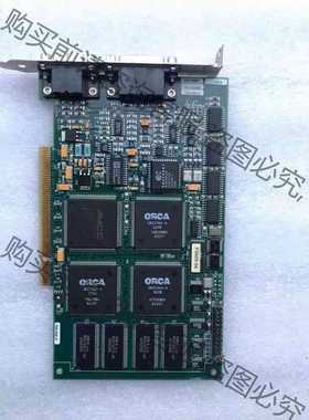 功能正常议价 IMAGING PCVision R-B PCV18957