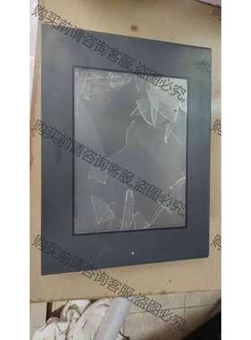 功能正常议价 普洛菲斯触摸屏3280033-02 FP2500-T42-