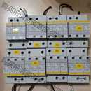 气体放电管CITEL西岱尔光伏DS50 浪涌保护器 功能正常议价 防雷器