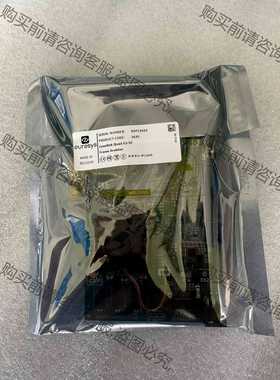 功能正常议价 Euresys Coaxlink Quad G3 DF Fr