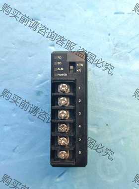 功能正常议价 SM全新原装进口大流量电磁阀VP4250，没包装了，有