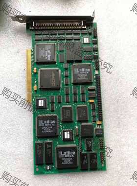 功能正常议价 IMAGING PCDIG R-B RDR14367 204