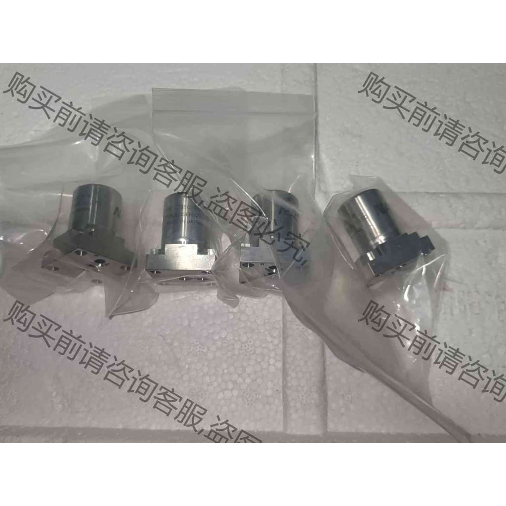 功能正常议价 NASclean过滤器BF-1.125C-5-M气体过滤器