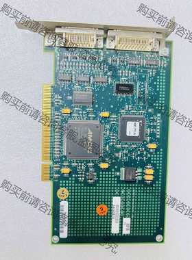 功能正常议价 ASSET InterTech 边界扫描卡PCI-PCB-1