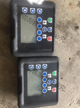 固瑞克Graco操作盒， ,28844 先议价 拆机货包好