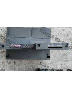 功能正常议价 414-2XK05-0AB0西门zi400系列plc成色漂亮，