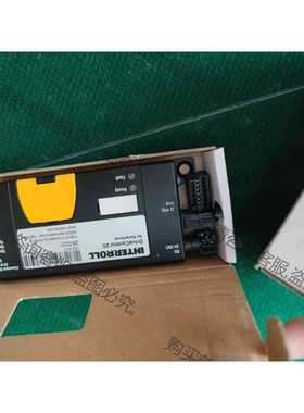 功能正常议价 EC310英特诺控制卡DriveControl 20