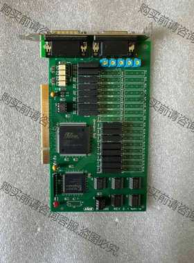 功能正常议价 现货 HIMS Super vision system ST