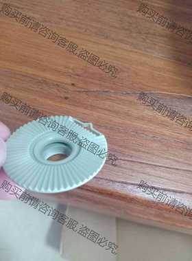 功能正常议价 丹麦B&K 4193-C-004型,带2669-C型前置放大