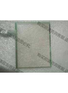 功能正常议价 原装拆机AMT9503 H0480-01 AMT9866