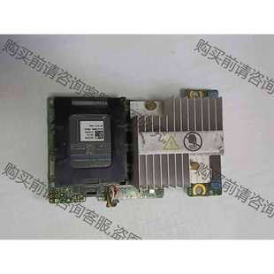 功能正常议价 DELL H310 H710 H710P Mini阵列卡51