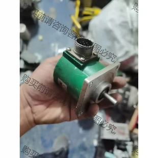 S331 3600ZND2CRQ 实拍图 轴顺 拆机货包好 IT65 先议价