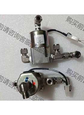 功能正常议价 SOLENOID气液三通电磁阀3225X-A174-01la