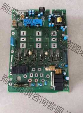 功能正常议价 伦ciEVF8222-E-V020驱动板8222LP.3F 原