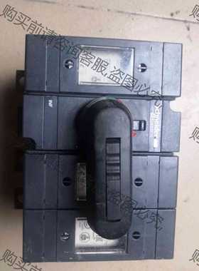 功能正常议价 INFD160 INFD200 INFD250 INFD40