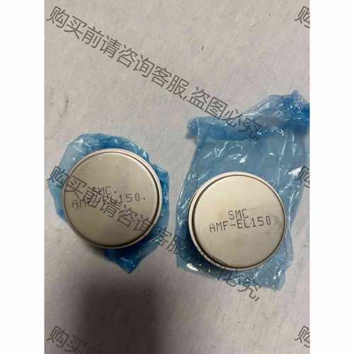 功能正常议价 SM 空气滤芯 AME-EL150 AMF - EL150