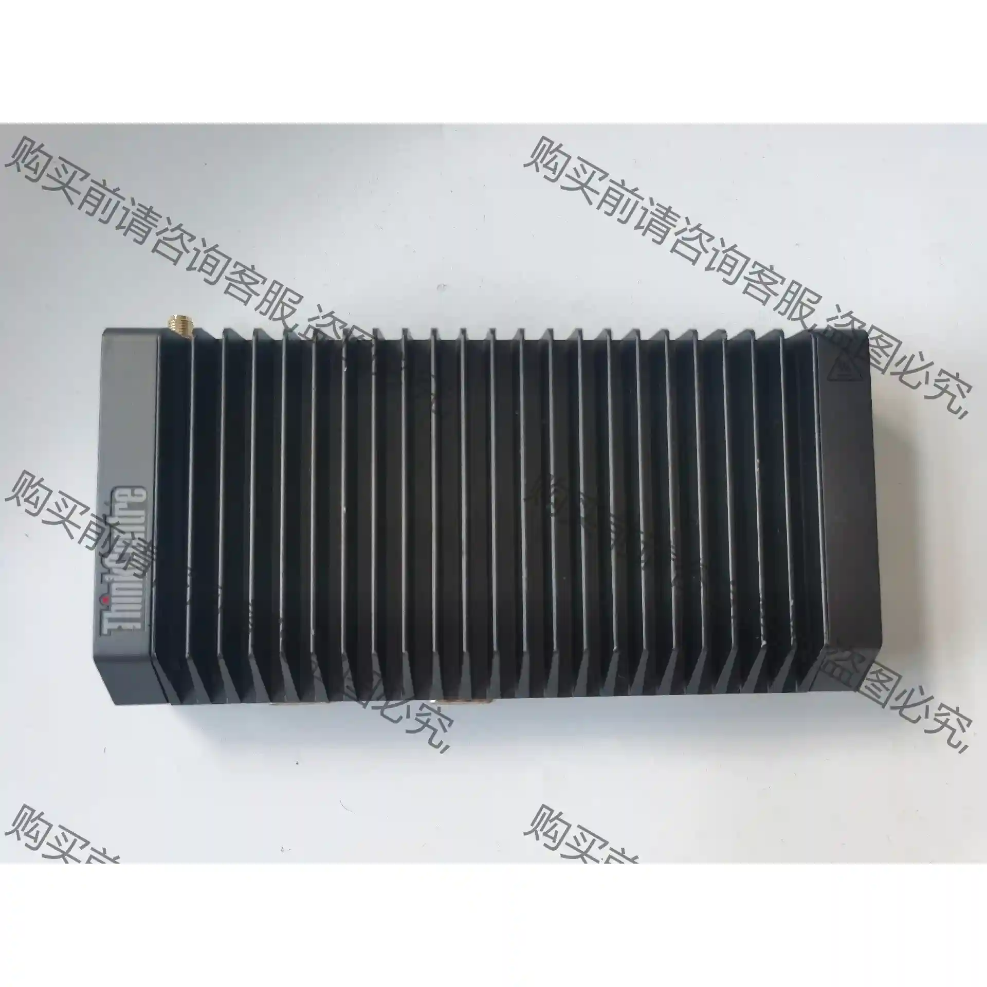 联想M90N I3 8代 4G DDR4 M2 128G带W 先议价 拆机货包好