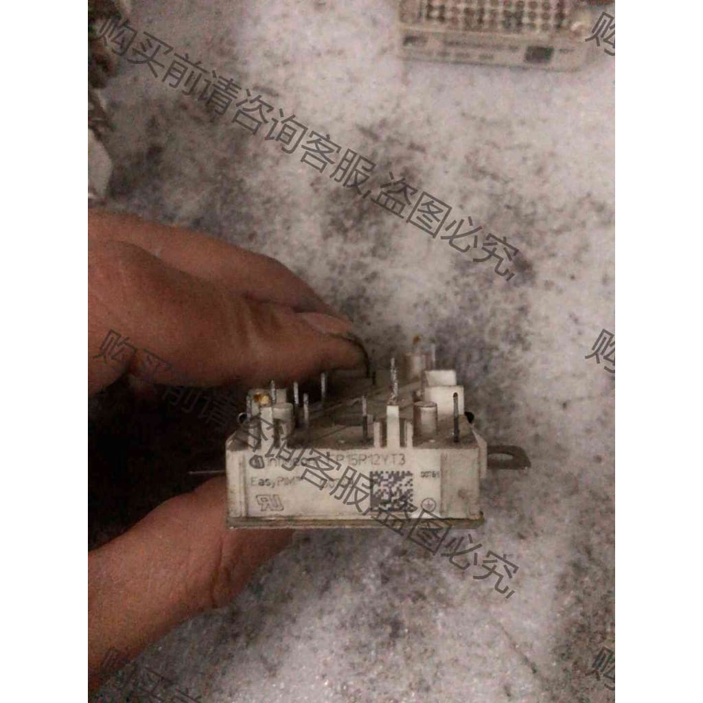 功能正常议价 fp15r12yt3、原装拆机包上机。5个起包邮。