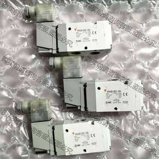 03A 5DZ1 VP542 VP542R 功能正常议价