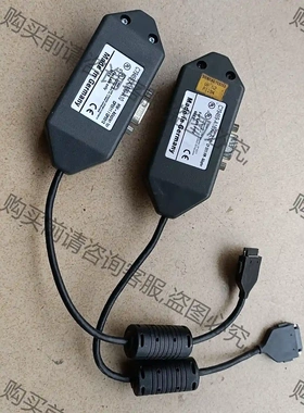 西门ziSIMATIC NET C79459-A1890-A1 先议价 拆机货包好