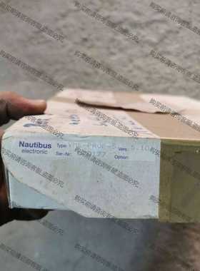 功能正常议价 MEGATEC（穆钜）液压控制系统主控板VME-PTOF-S