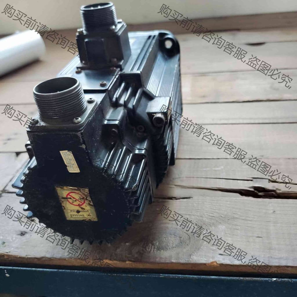 功能正常议价 SGMGH-13A2A6B