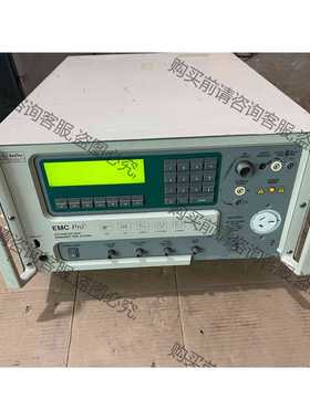 功能正常议价 keyTek EMC Pro 高ji电磁兼容抗扰度测试系统