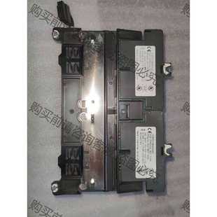 功能正常议价 IC670CHS002E IC670系列PLCIC670CH