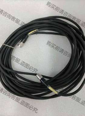 功能正常议价 KEYENCE基恩士LT-SEN（11）LT-9510VM