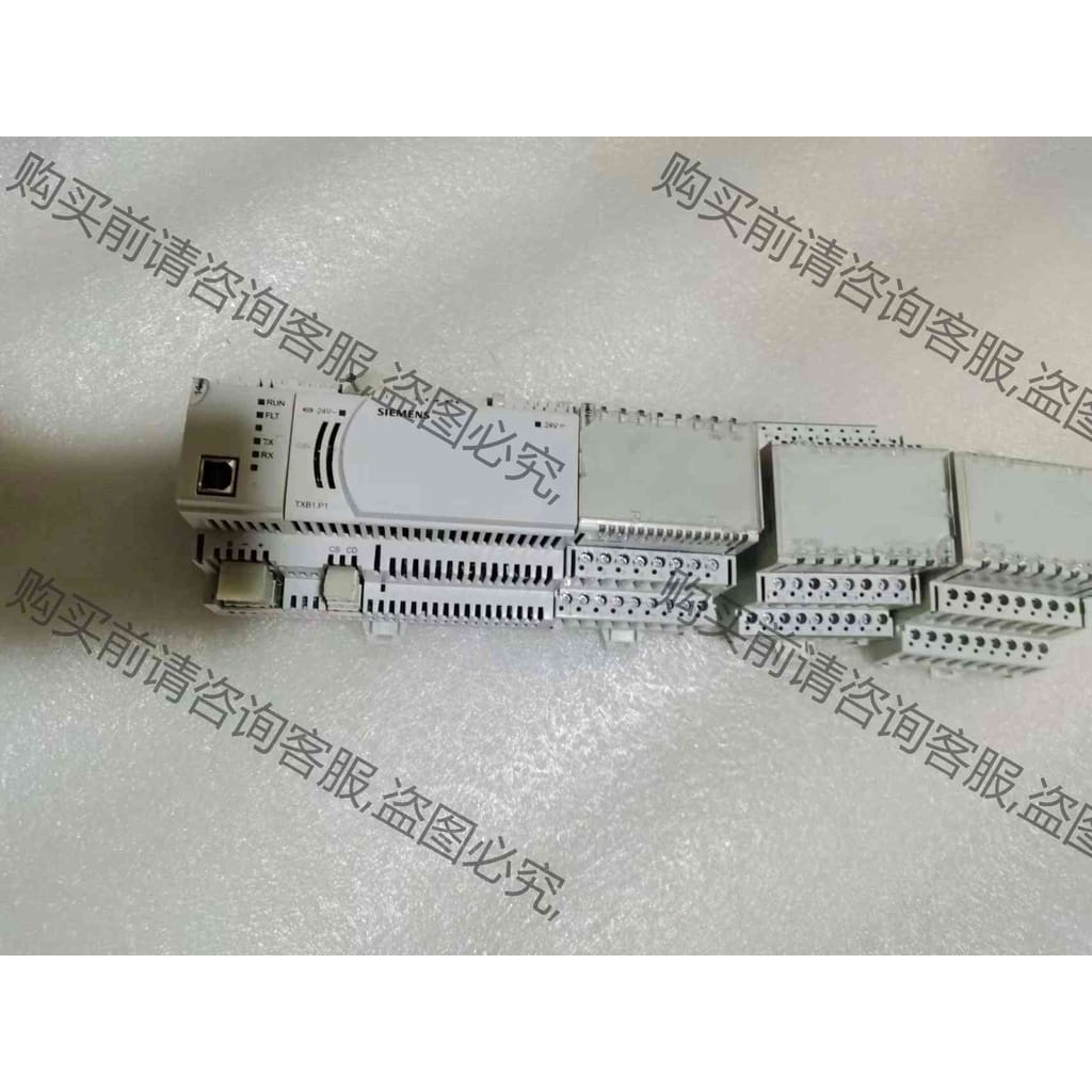 功能正常议价 拆机西门zi电源模块TXB1.P1/TXM1.8D/TXM1.