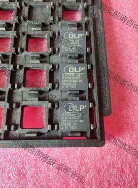 功能正常议价 DLPC3439CZEZ NFBGA201显示驱动器和控制器