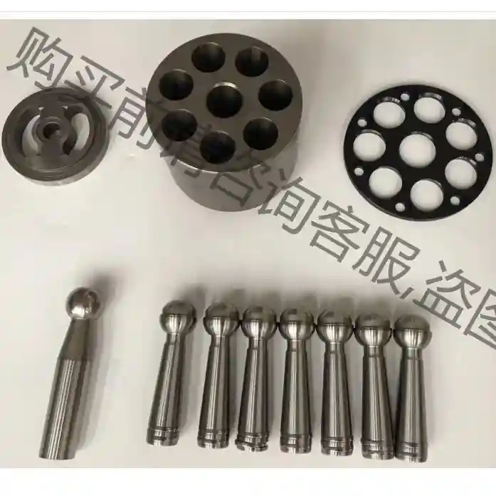 力士乐A2FO 马达A2FO16,A2FO23,A2FO28 先议价 拆机货包好