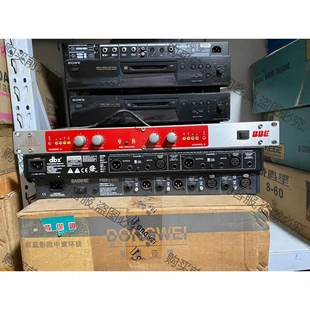 BBE激励器482i，正常使用，电源线接过bu影响使用，实图， 先议价