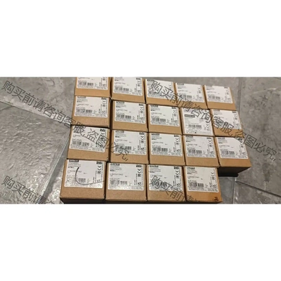 全新西门zi辅助触头3RH5921-1FA22有54只，3RH 先议价 拆机货包好