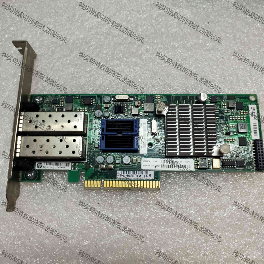 功能正常议价 AM225A AM255-67001 AM225-60001