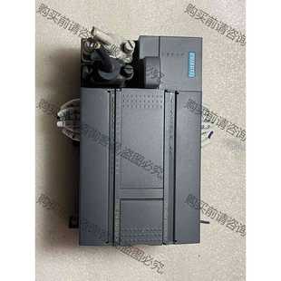 1BA33 功能正常议价 214 CTH2 0X24 合信PLC